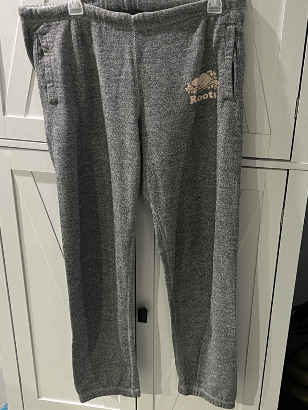 Roots jogging / sweatpants